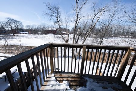 For Lease - 15 BARLEY Lane, Hamilton, Ontario - Photo 4