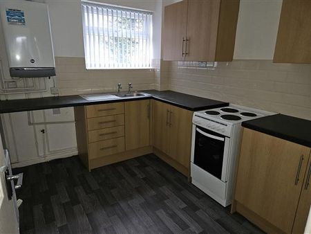 Windmill Terrace, Stockton-On-Tees - Photo 4