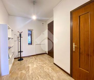 Quadrilocale in affitto - Photo 4