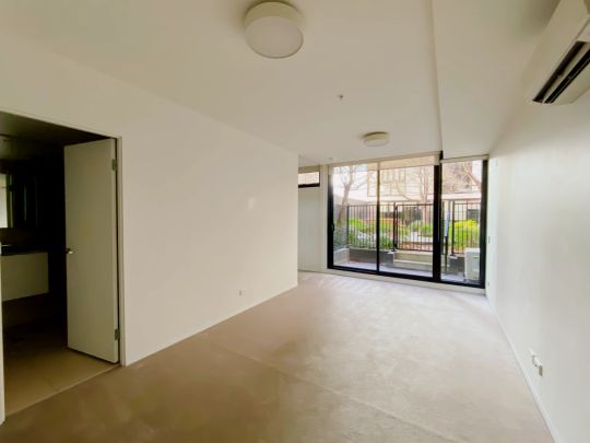 2Bedrooms, 1Bathrooms - Photo 1