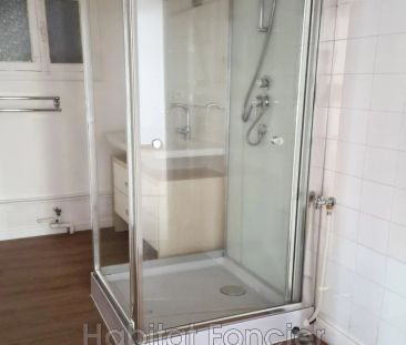Appartement Perpignan - Photo 4