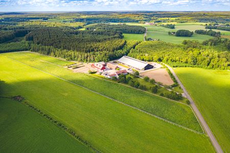 Bäringe Hemman, Billinge - Photo 4