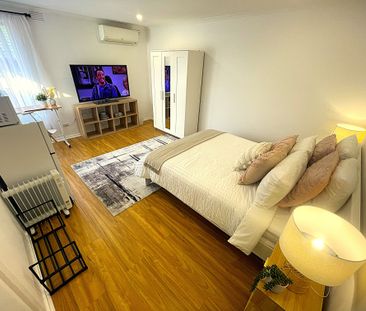 Noble Park North - Photo 3