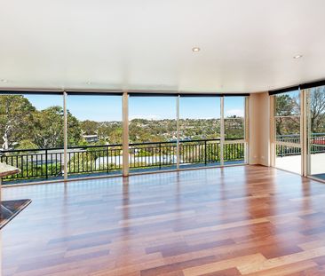 242 Edinburgh Road, Castlecrag NSW 2068 - House For Rent | Domain - Photo 3