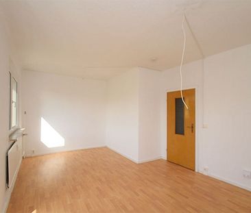 6-Raum-Wohnung Genthiner Straße 15 - Foto 4