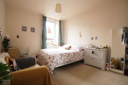 Blantyre Street, Yorkhill, Glasgow - Photo 3