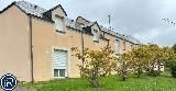 Laval - Appartement - Photo 5