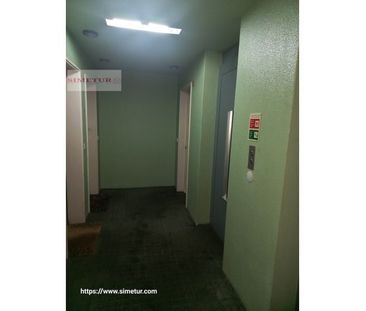 Apartamento T2 em Lisboa - Photo 4