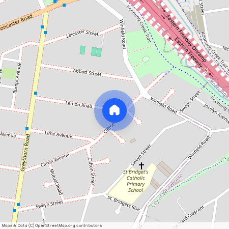 24 Lemon Road, Balwyn North VIC 3104