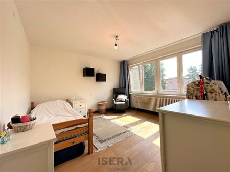 Gezellige gezinswoning in residentiële buurt - Photo 5