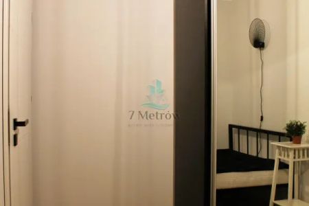 Dwupukojowy apartament - PRESTIŻOWE OSIEDLE - Zdjęcie 2