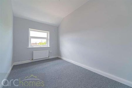 Car Bank Crescent, Atherton, Manchester, M46 - Photo 5