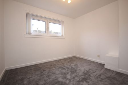 Wellcroft Road, Hamilton, ML3 - Photo 3