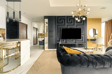 mieszkanie na wynajem Szczecin Centrum - Фото 3