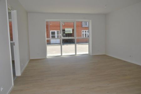 Danmarksgade - Foto 2