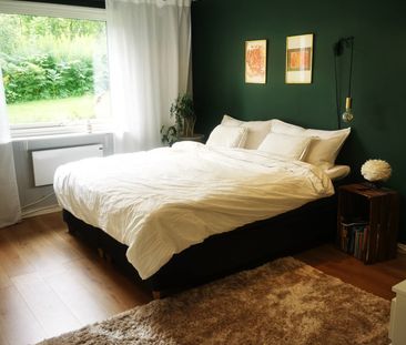 Ulvsby-Lindrågen, Karlstad - Photo 1