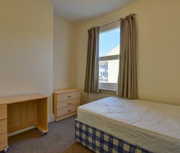 5 bedroom house to rent - Photo 6