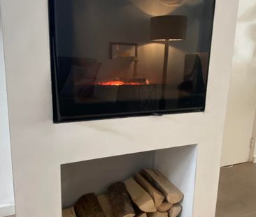 Te huur: Huis Stationsstraat in Zandvoort - Foto 4