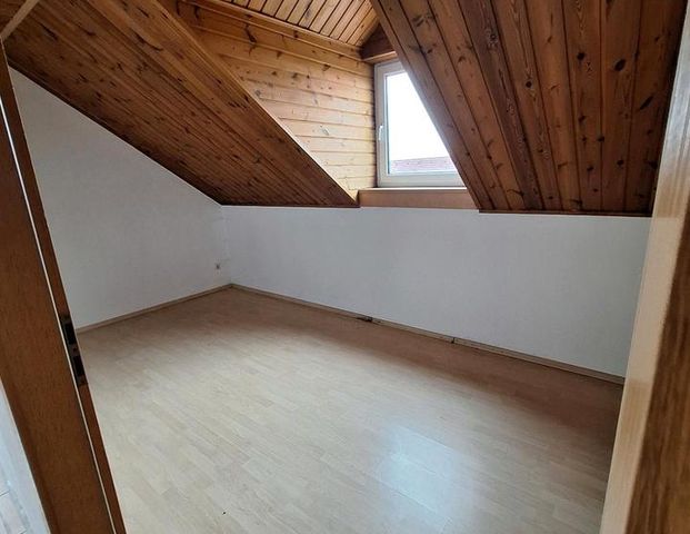 Wohnung 100m2 in Mitterkreith - Photo 1