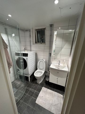 Björksätersgatan, Borås - Photo 5