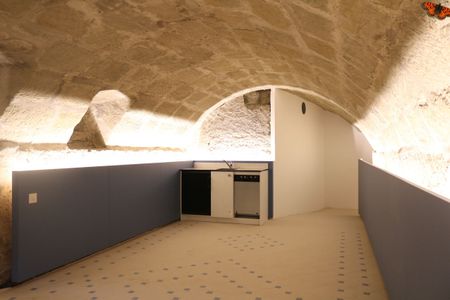 1½ ROOMS – With Terrace! - Foto 4