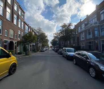 Fahrenheitstraat - Foto 5