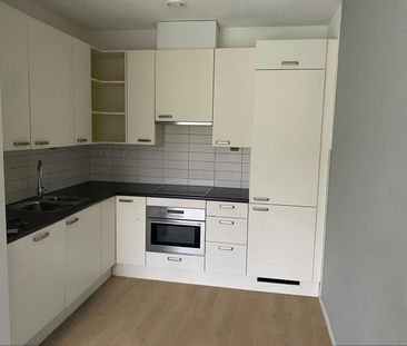 Appartement te huur: Bernard Loderstraat 157 1063 PG Amsterdam - Foto 1