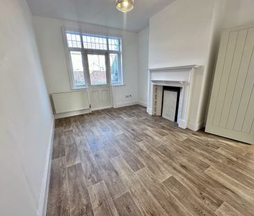 Osborne Road, Doncaster - Photo 4