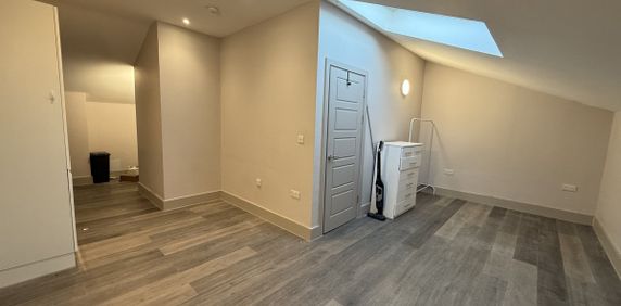 Quilters Way - Photo 2