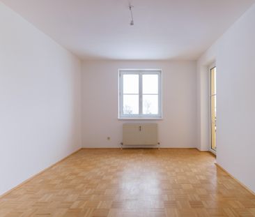 *JETZT 6 MONATE MIETREDUZIERT WOHNEN* 3-Zimmer Wohnung mit toller A... - Foto 2