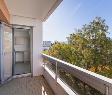 Location Appartement 2 pièces 46m² ANNECY 74000 - Photo 6