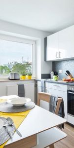 Finkenstr. 14, 55122 Mainz OT Hartenberg/Münchfeld - Foto 3