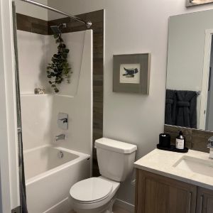 4110-550 Belmont Heath Sw - Photo 2