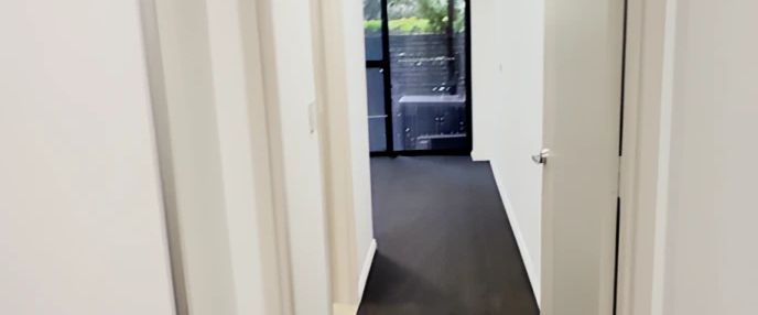 2 Bedroom*26 - Photo 1