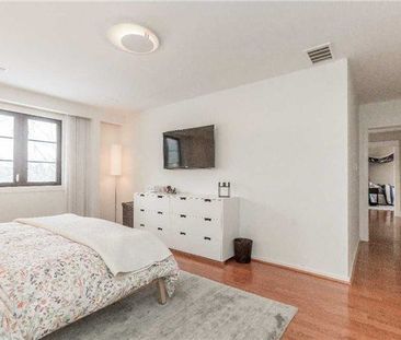 For Lease - 754 Dack Boulevard, Mississauga, Ontario - Photo 4