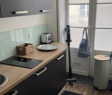 Location Appartement 2 pièces 53m² ANGOULEME 16000 - Photo 6