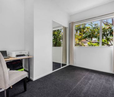 F/27 Rehia Road - Photo 3