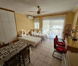 Studio/Γκαρσονιέρα για ενοικίαση - Καλαμαριά, - Photo 6