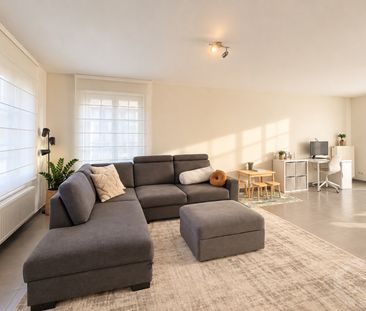 Huis te huur in Tessenderlo-Ham met 3 slaapkamers - Photo 4