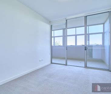 215/21 Treacy Street, Hurstville NSW 2220 - Apartment For Rent | Do... - Photo 3