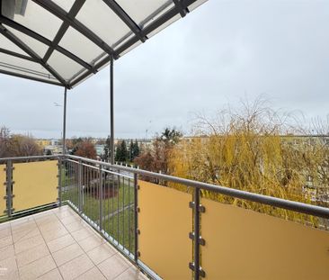 Grudziądz, Centrum Mieszkanie na wynajem - Photo 6