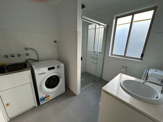 38A Pepper Tree Road, Lidcombe NSW 2141 - Apartment For Rent | Domain - Photo 1