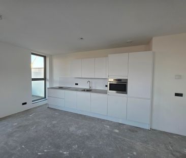 Te huur: Appartement 's-Gravenweg in Rotterdam - Photo 6