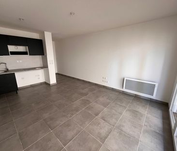 Location Appartement 2 pièces 41m² ST JORY 31790 - Photo 4