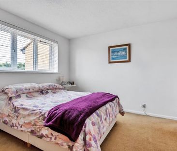 3 bedroom terraced house to rent - Photo 6