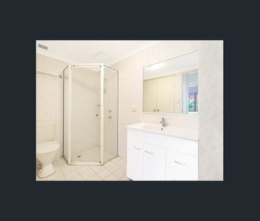 21/2 Fehon Road, Chatswood, NSW 2067 - Photo 2