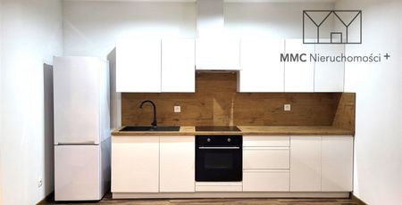 3 Maja, Zabrze, Zabrze, - Photo 3