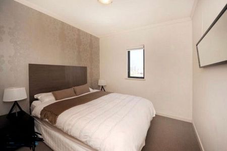 West Perth - Photo 2