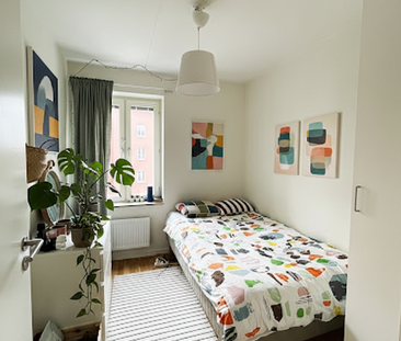 Johanneshovsvägen, Årsta - Photo 6