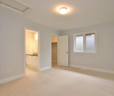 For Lease - 205 Yearling Circle, Stittsville - Munster - Richmond, ... - Photo 6